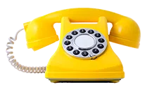 Seattle Lock & Keys Seattle, WA 206-408-8182 Seattle Lock & Keys Seattle, WA 206-408-8182