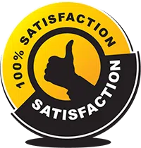 Seattle Lock & Keys Seattle, WA 206-408-8182 Seattle Lock & Keys Seattle, WA 206-408-8182 - sat3