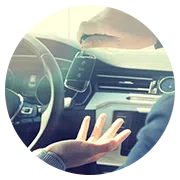 Seattle Lock & Keys Seattle, WA 206-408-8182 Seattle Lock & Keys Seattle, WA 206-408-8182 - sb-aut-01