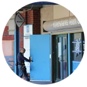 Seattle Lock & Keys Seattle, WA 206-408-8182 Seattle Lock & Keys Seattle, WA 206-408-8182 - sb-com-01